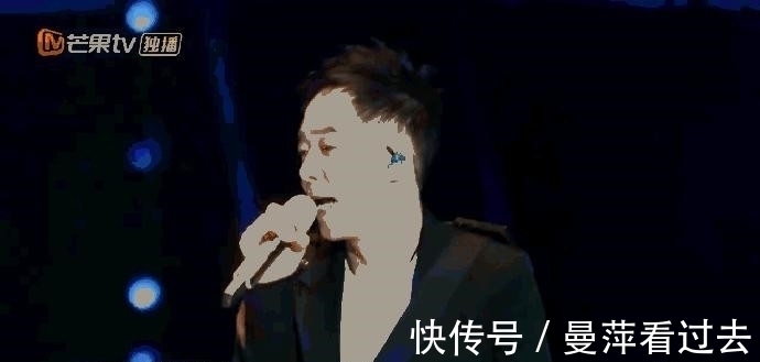 《披荊斬棘的哥哥》比《姐姐》好看?相比之下,這里沒有內定冠軍