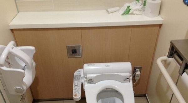 排水阀|马桶冲力不好冲水无力,一招让它冲力澎湃,好多人还不知道