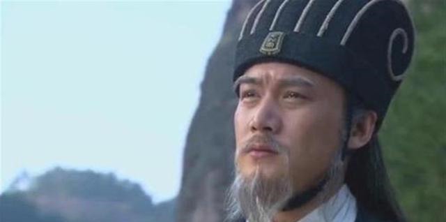 早逝|三国时期,庞统若不早逝,刘备有没有机会一统天下