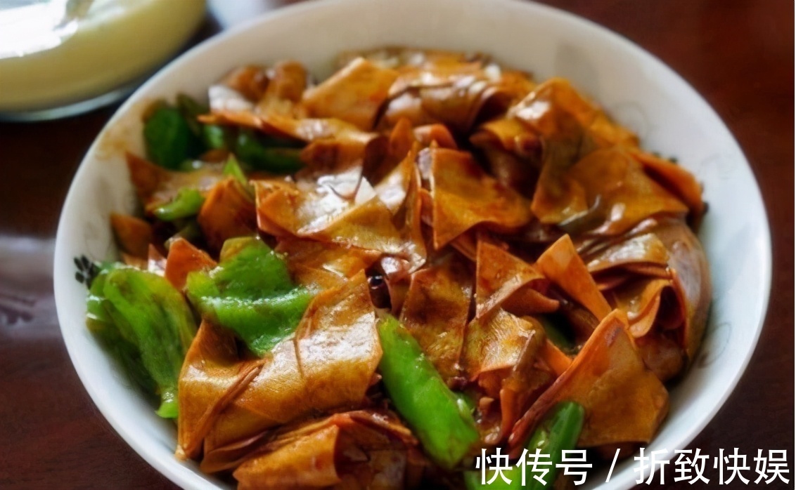 搭配|甄选27款精品菜肴,荤素搭配营养健康,给家人充足的健康保证