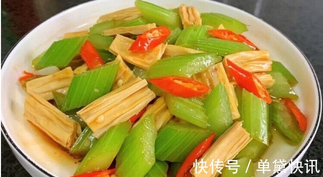小米辣|教你几道家常菜,简单好学,营养美味,家人都说好吃!