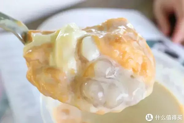  拼单|17杯好喝的冬季奶茶，向你发来拼单邀请