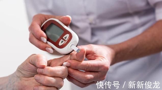 规则|高血压出现低血压该不该停药?早知道这3点用药规则能救命