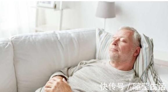 行为|加快男人衰老的6种行为:抽烟只排第4,排第1的大多数人都有