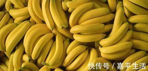 海带|血管的“清洁工”来了，每天吃点，清除血液垃圾，高血脂慢慢消失