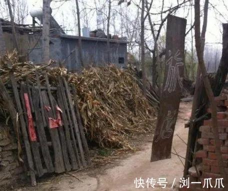 |搞笑GIF:到底是谁?对我的爱车做了些什么