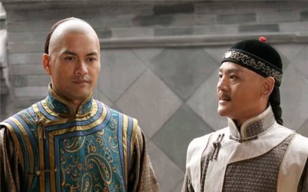 讲究|倾家荡产后胡雪岩如何收拾残局?还债很讲究,保全毕生心血最精彩