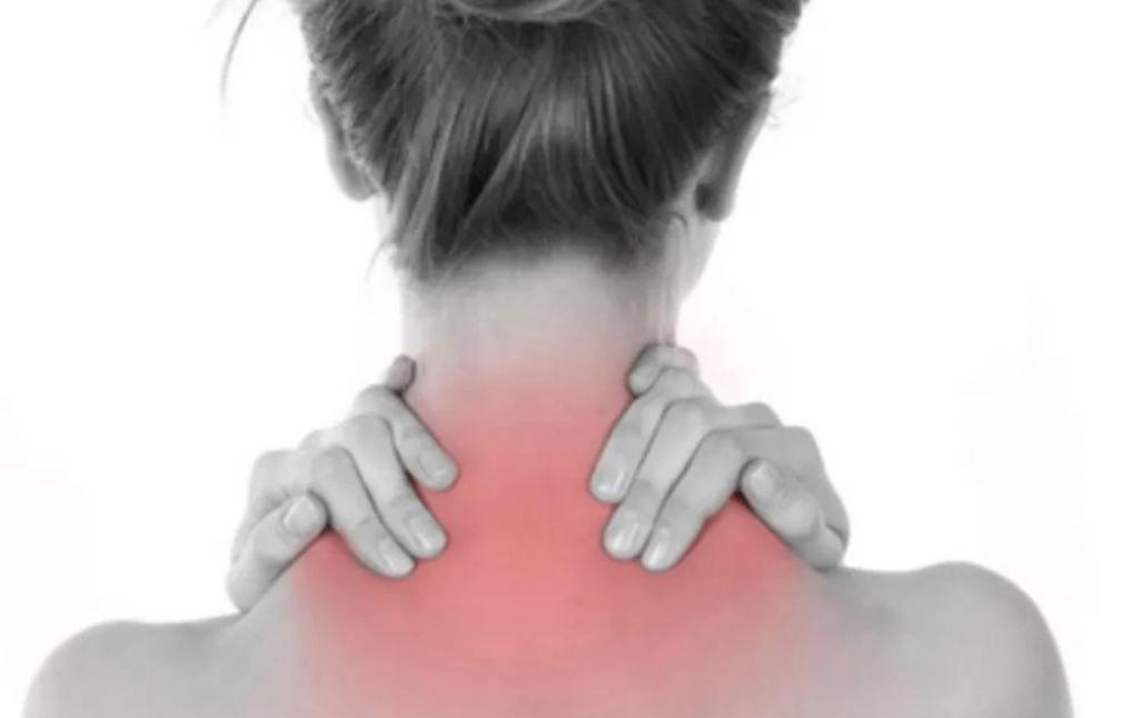 手术治疗|颈椎病的治疗,要选择正确的方法