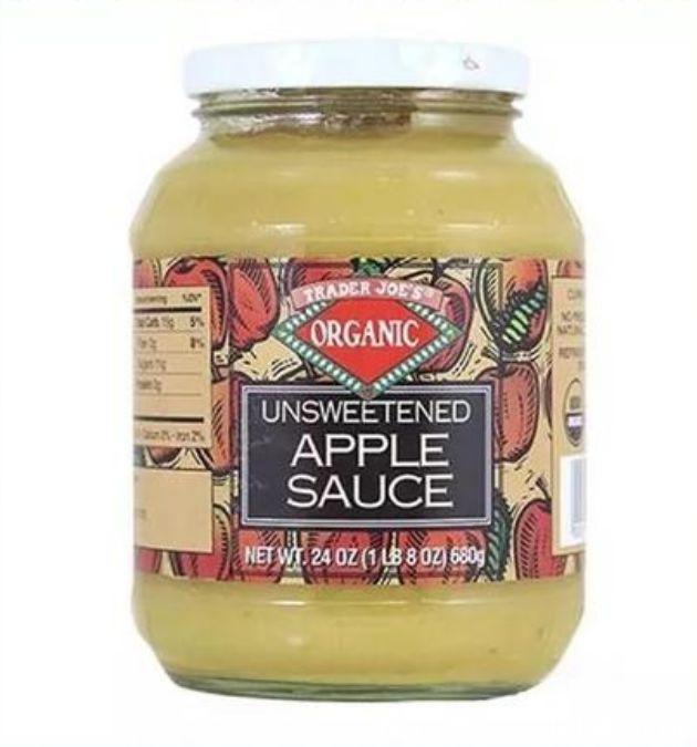 巧克力|致癌、窒息、性早熟,这些母婴用品被列入黑名单,宝妈却还在买