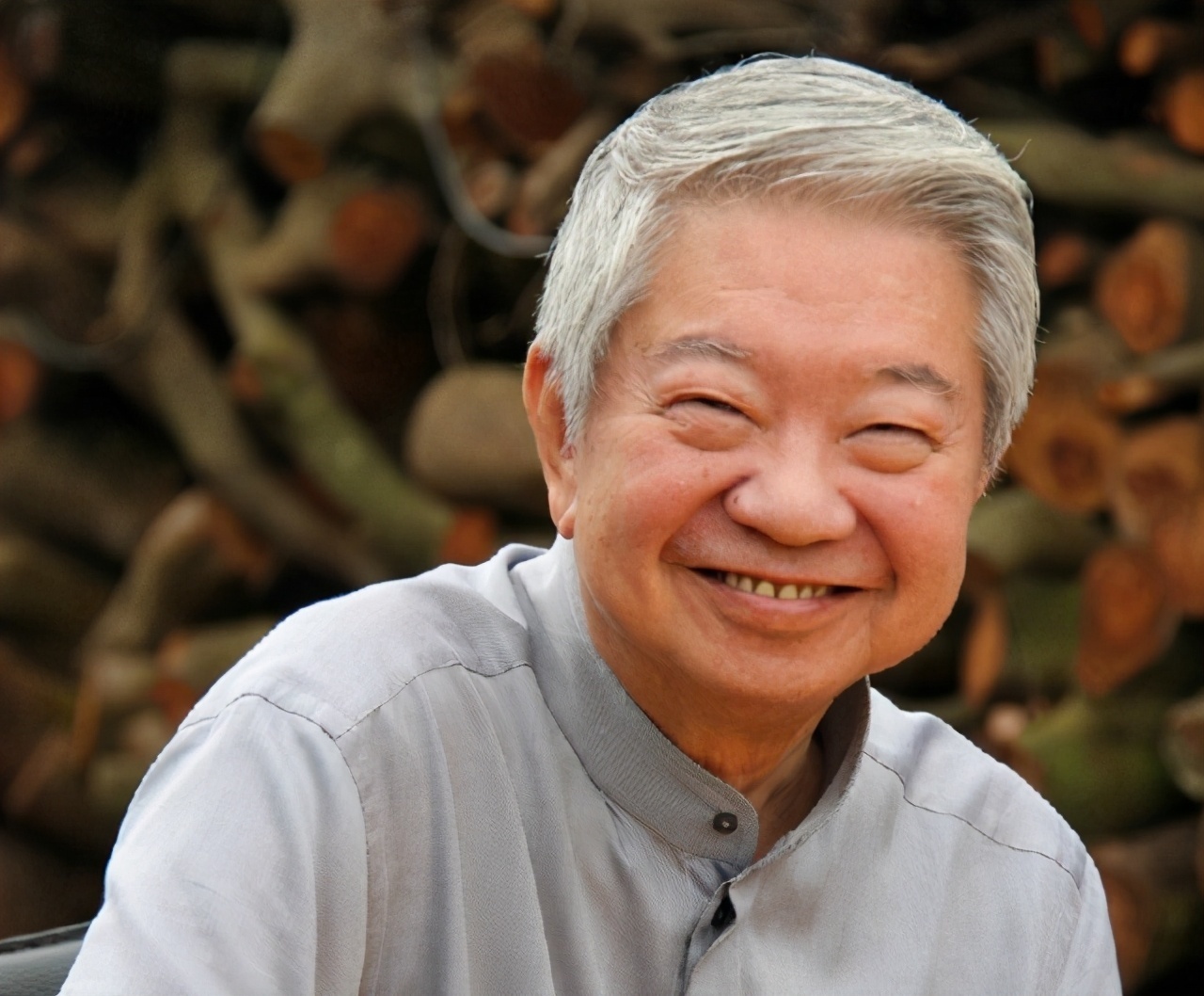 不下|蔡澜:一生不下60个女友,风流倜傥还是风流成性?