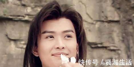 小李飞刀|古龙小说主角战力排名,陆小凤垫底、李寻欢仅第二,第一无人不服