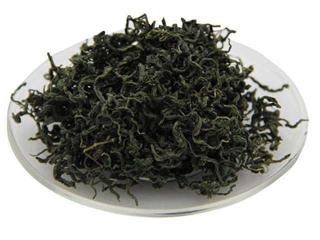 青柠檬|老中医的减肥偏方,每天喝一点,让你在“不知不觉”中瘦下来