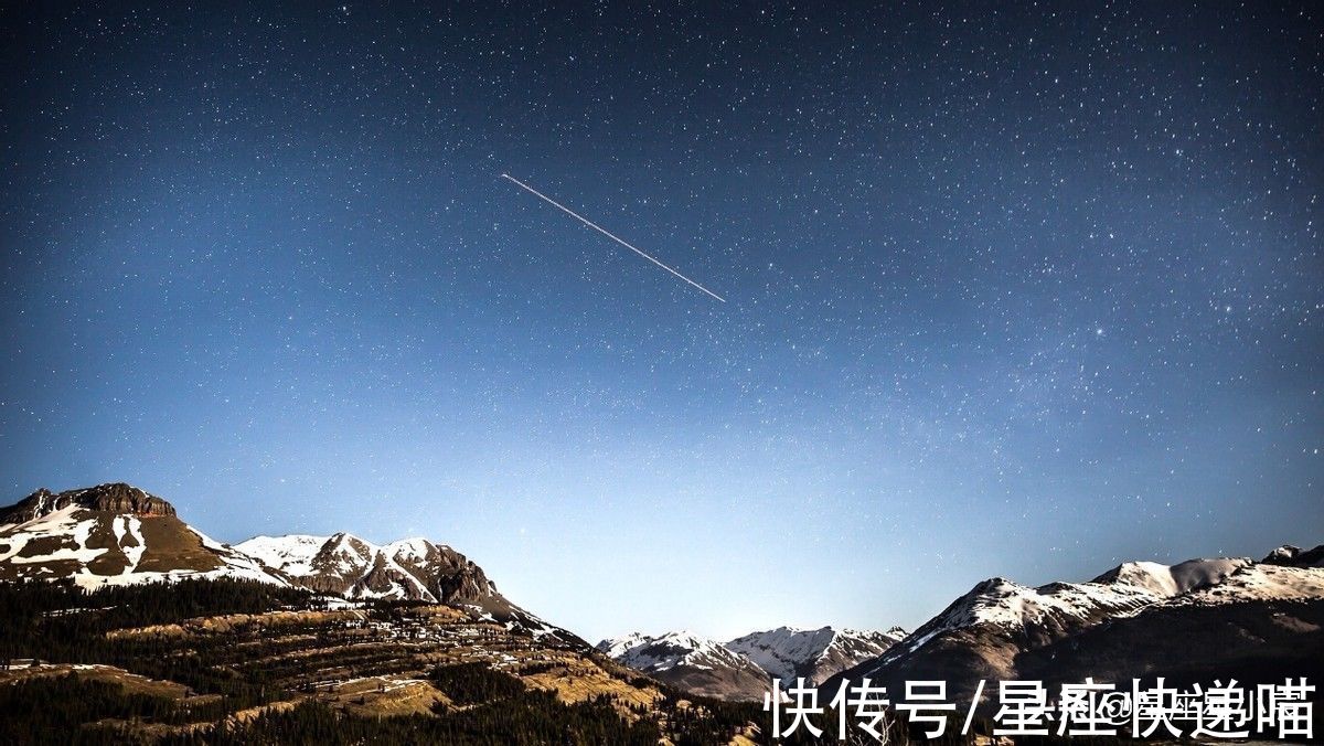 家庭关系|十二星座每日运势（01.12）：有人欢喜，有人忧