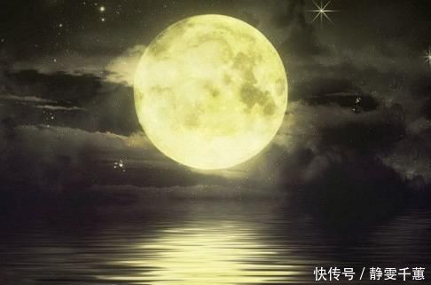 文明 未来,月亮逃离地球,人类文明还有继续的可能吗?