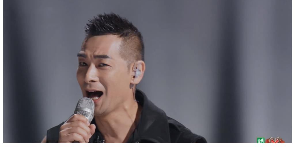 披荆斩棘的哥哥|披荆斩棘的哥哥帮助男艺人出圈，李承铉热度高，赵文卓成笑点担当