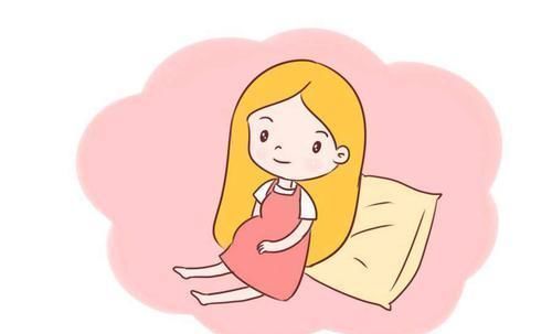 孕吐|为什么有的孕妇孕期孕吐的很严重，但有的孕妈整个孕期都没有任何反应呢?