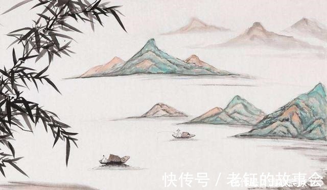 李煜#李煜的相思词,全词无一思字,却句句饱含相思之情