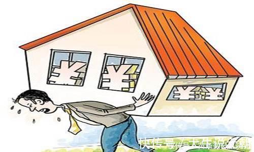 gdp|以前心梗中风很少见,为什么现在频繁发生?