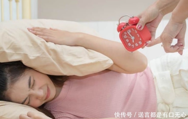 守时|家长教会孩子这几招,长大后他想不守时都难