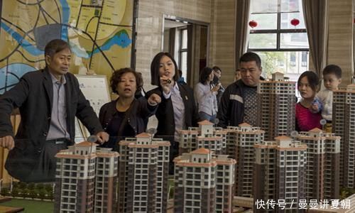 房地产市场|2年前管清友直言不买房以后更买不起，2020年，买房的人赚了吗