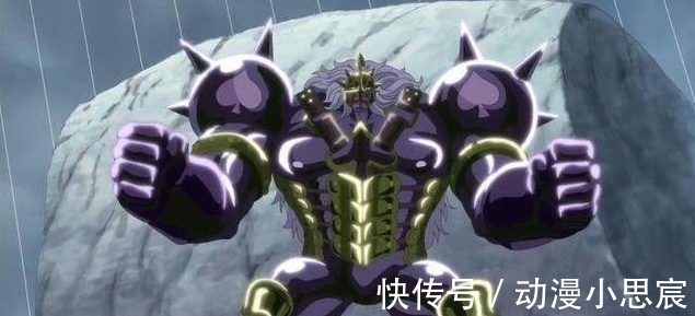 卡塔库里|海贼里身体特征怪异的人很多,为何路飞不笑别人,却嘲笑琵卡