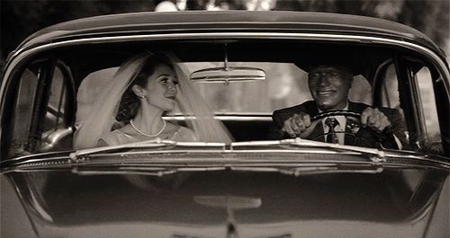 旺达|旺达为什么要在《旺达幻视》里播放自己的生活?