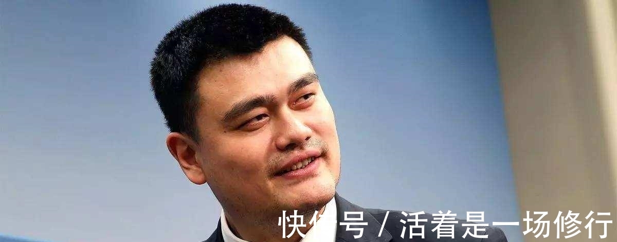 cbCBA周琦找到工作，感谢莫泰，感谢姚明，球迷支持，能立得住脚？