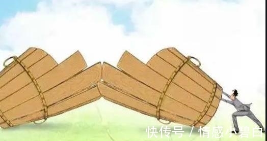南油集团|苦难英雄任正非:幼年挨饿,43岁失业离婚负债200万,晚年再添一难