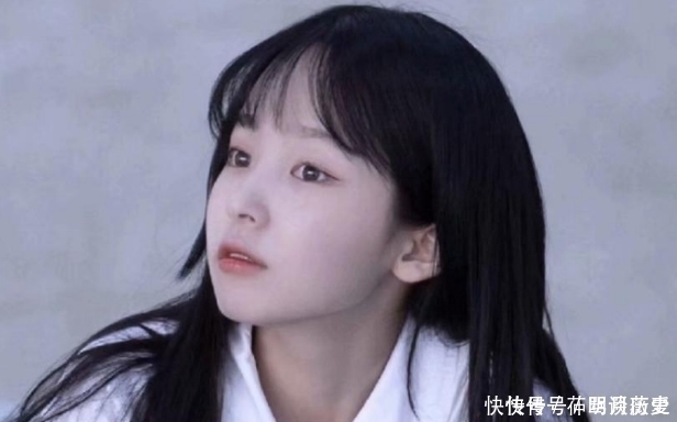 青春期女生总是“油光满面”?坚持3习惯,和“大油脸”说拜拜!