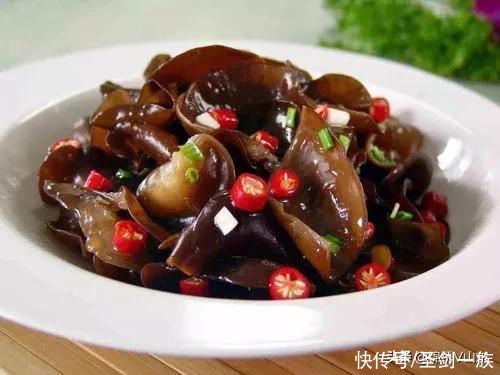  在家招待客人最合适的32道菜，经典的烧菜做法，非常好吃