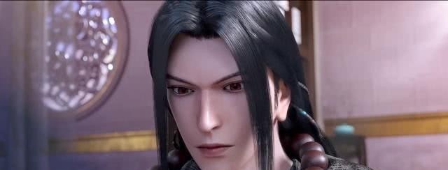 行纪|西行纪:国漫最帅的孙悟空和如来大神,大家没意见吧?