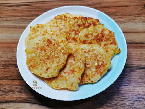 入秋后多吃粗粮，6种粗粮早餐分享，好吃又好做，营养护胃助减肥