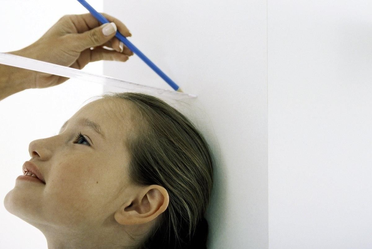 身高|父母是大高个,17岁男孩身高停留在1.6米,原因出乎意料