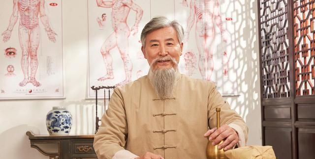 气血不足的根源在脾胃,一种健脾胃的养生妙方,可调理多种小毛病