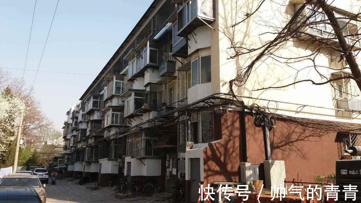 买房|多地二手房停贷,释放什么信号