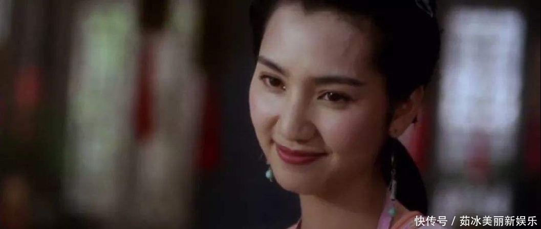 昭君虽然|为什么现代人总爱用西施指代漂亮姑娘?