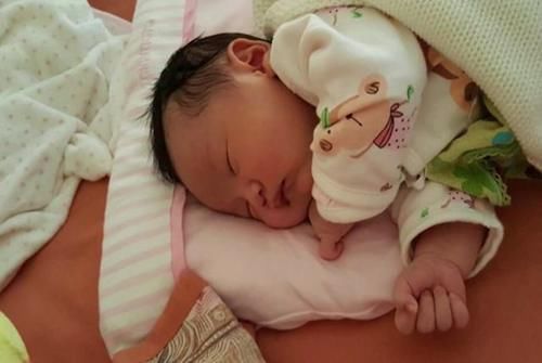 青少年|孩子出生时的体重暗示了智商高低?接近这个数,娃也许是个高智商