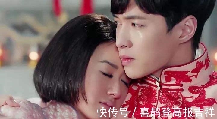 遮天&5本经典难忘的人气网络小说,遮天只排在第2,榜首文采飞扬