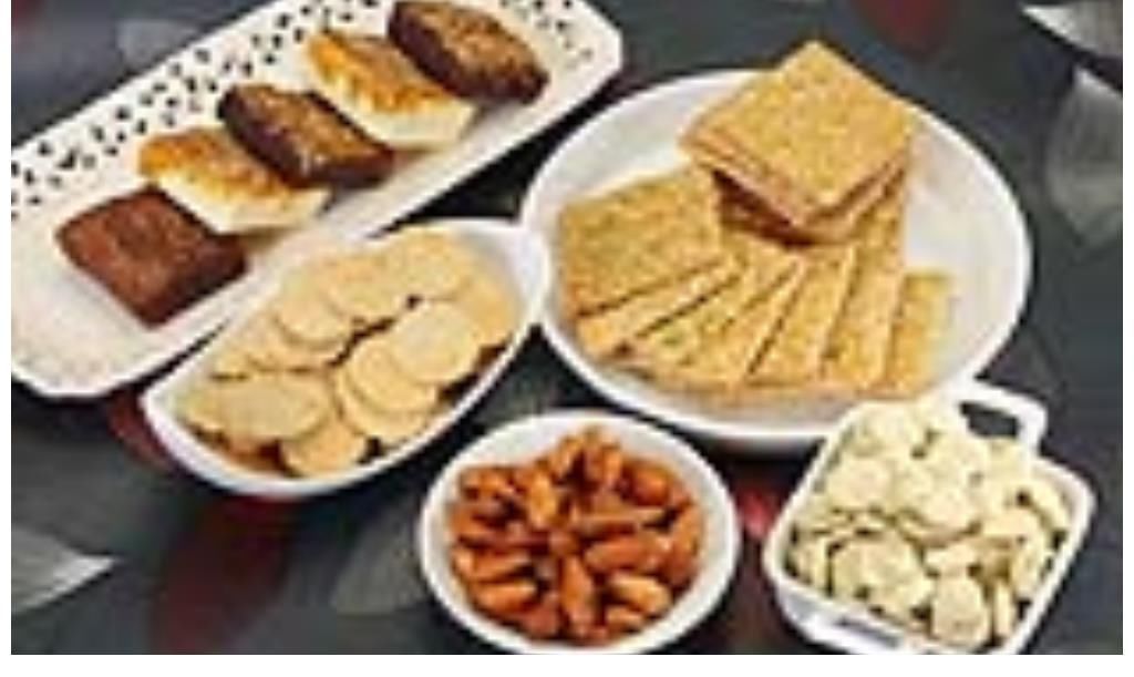 氢化油|燕麦是骨质疏松的“发物”?提醒:若想骨骼强壮,3种食物少吃