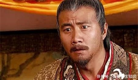 皇帝|朱元璋宴请功臣,刘伯温看到这三道菜,摇头说到“我们必死无疑”