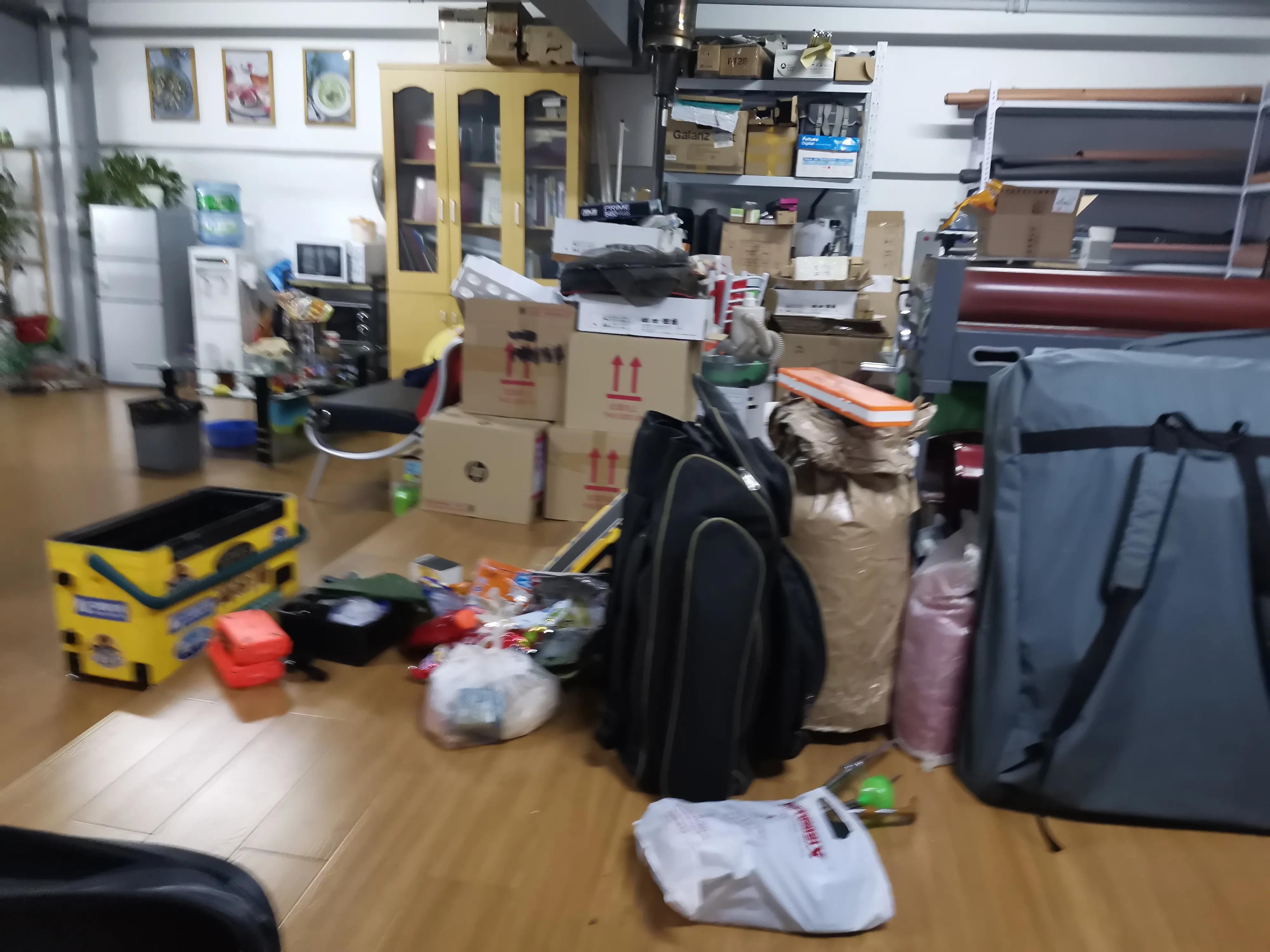 昆明|楚雄大新坝水库探钓，钓法饵料无限制，仅收50一天还能钓鲢鳙