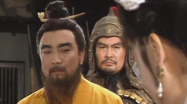 克妻|刘备有多少老婆?为何最终娶吴氏做皇后?克妻特质吓跑孙小妹