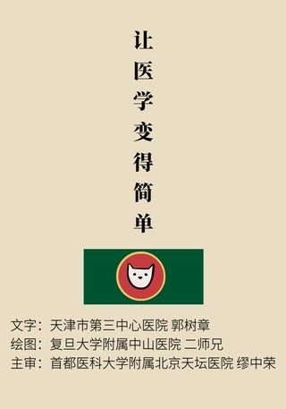 腰肌劳损|年纪轻轻也没干啥体力活儿,怎么就腰肌劳损了?