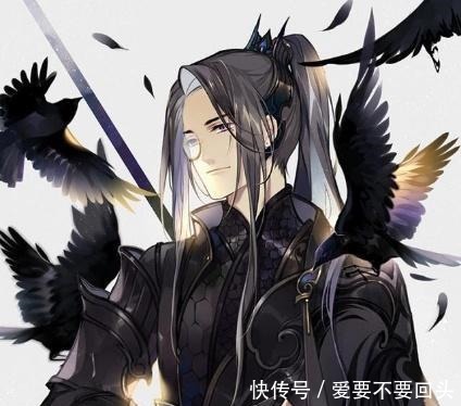 书荒必入古言小甜文腹黑皇帝vs吃货皇后,甜到你齁!