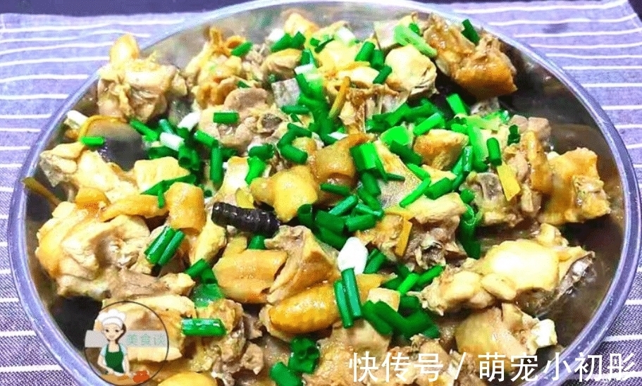 秋分过后,记得多吃蒸菜,推荐6道家常蒸菜,少油少盐,滋补不上火