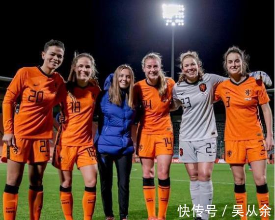 卫冕|0-2,0-0!卫冕冠军接连爆冷,惨遭弱旅推空门,中国女足争冠有戏