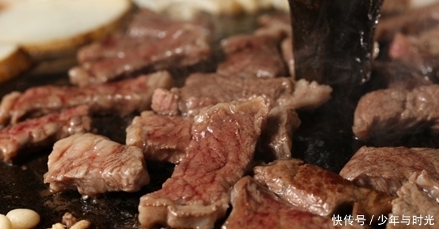  营养|好好吃饭吃好饭，补充3大营养，不长寿都难