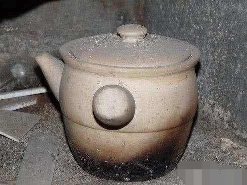 民间俗语“东西三不借,借了家准败”,为何不能借听听老祖宗的忠告