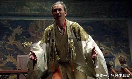 战争|从崇祯继位到自缢煤山，盘点崇祯在位期间明朝经历的那些战争