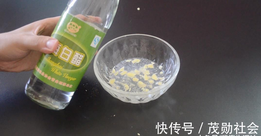 香皂和雪碧混合在一起, 解决了很多家庭困扰的烦恼, 看完赶紧试试